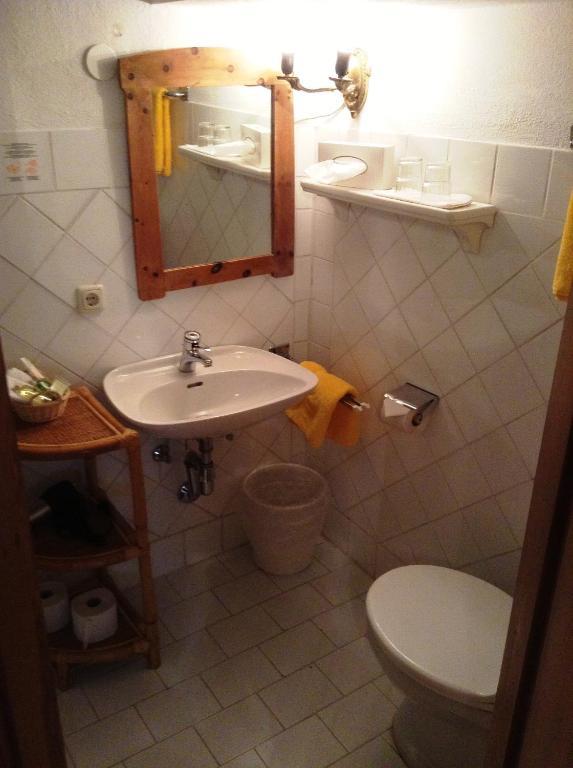 קיצביהל Villa Mellon מראה חיצוני תמונה